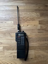 Standard c500 uhf - c500, full
