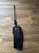 STANDARD C500 UHF/VHF full