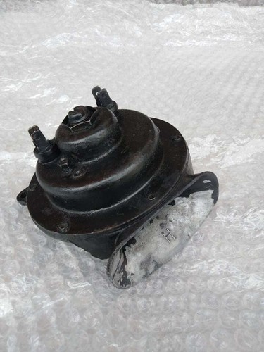 Original lucas horn 69219a - lucas, h