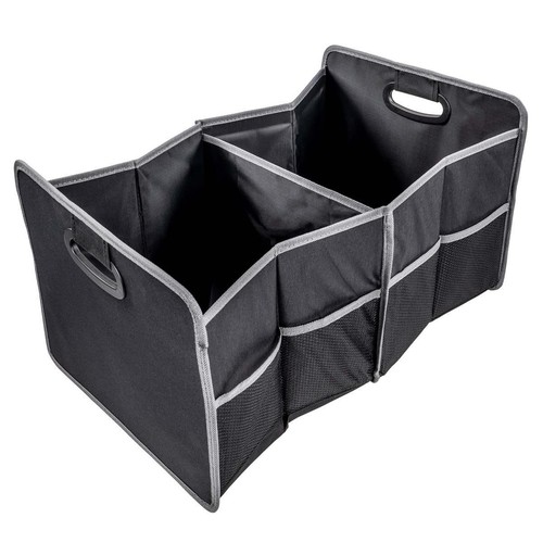 Bagagliaio organizer auto - organizer,