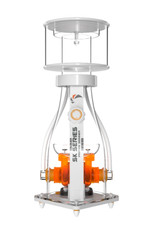 MAXSPECT JUMP MJ-SK800