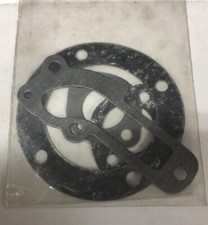 Set guarnizioni carburatore e