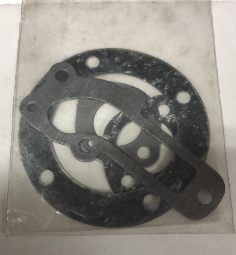 Set guarnizioni carburatore - , e