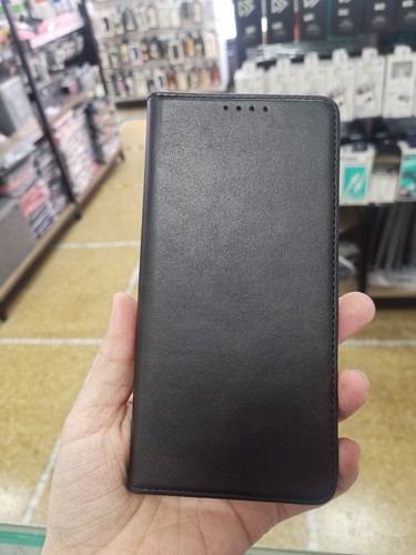 Cover custodia case per oppo - cover,