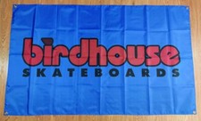Poster Skateboard Vintage