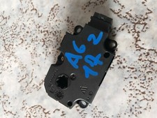 AUDI A6 SW AVANT 2.0 TDI 190CV