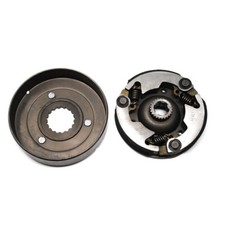 FRIZIONE MINI QUAD ATV 4 TEMPI