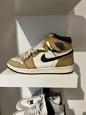 Jordan 1 High Rookie Of The Year
