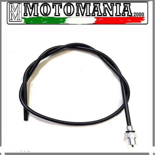 Trasmissione contachilometri - trasmissione,