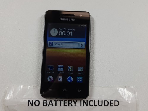 Samsung galaxy player 6 - samsung,