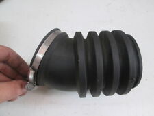 Tubo  aspirazione per Mercedes Classe EW210 benzina V6  [6605.17]