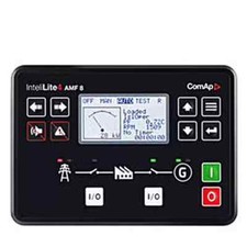 1pc Comai 4 generation