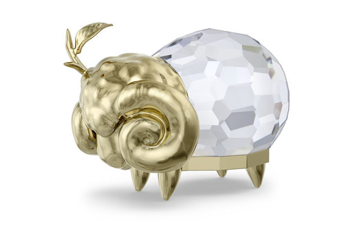 Swarovski 5669957 zodiac - swarovski,