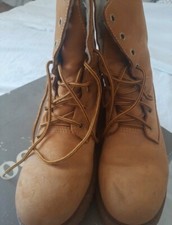 Docksteps scarponcino alto con pelo interno - misura 38 - modello DSE101219