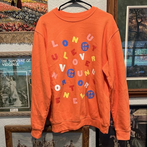 Nwot harry styles - nwot, love