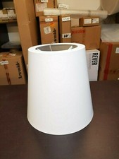 DISEGNO LUCE BRIGITTE -