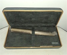 tagamet penna stilografica