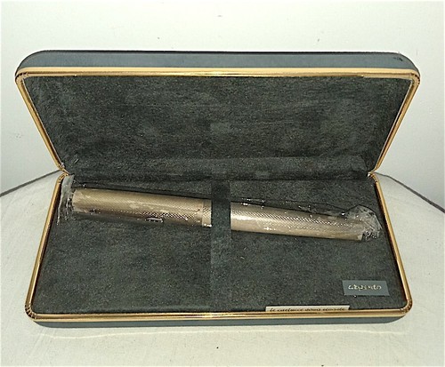 Tagamet penna stilografica - penna,