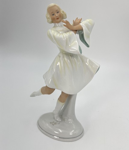 Schaubach kunst danza - schaubach,
