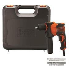 BLACK & DECKER BEH710K-QS