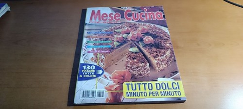 Mese cucina periodico - cucina,