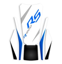 TANK PAD PARASERBATOIO BMW R