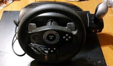 Thrustmaster rgt force - thrustmaster,