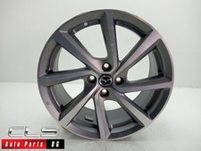 1 pezzo CERCHIO IN LEGA 17