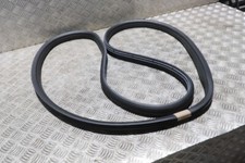 FORD TRANSIT TOURNEO CONNECT