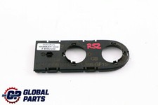 Mini Cooper One R52 Cabrio