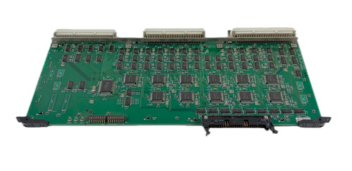 Hitachi emot300 275 - hitachi, 275-0710