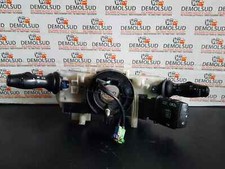 DEVIOLUCI DEVIOSGANCIO RENAULT SCENIC X-MOD ANNO 2011 (255670019R--B) USATO