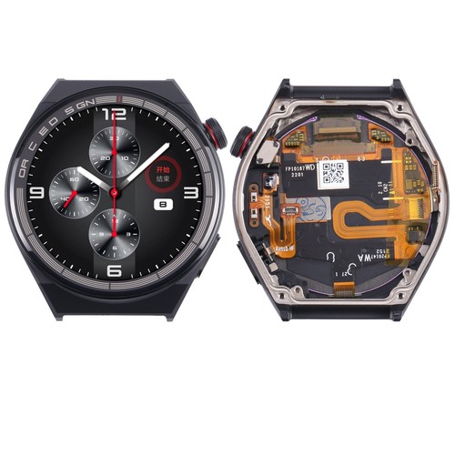 Per huawei watch - huawei,