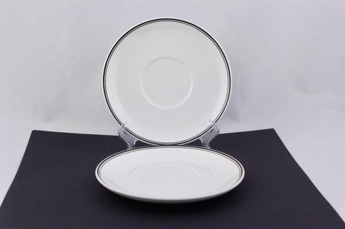 Set villeroy boch naif - set, of