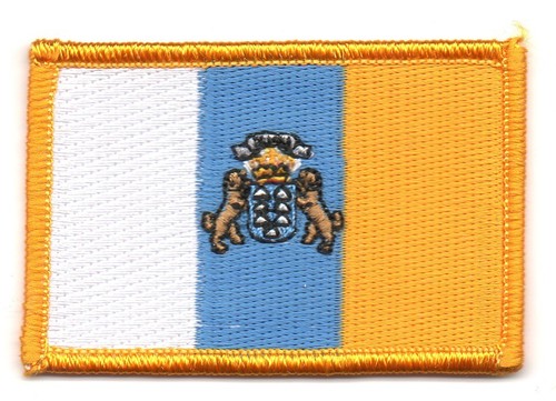 Toppe toppa patch isole - toppa,