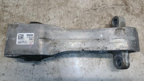 Supporto motore per - bmw, x1