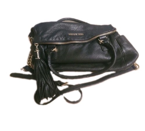 Borsa tracolla michael kors - borsa,