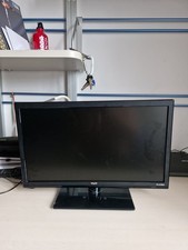 My Tv TLH20 Monitor TV LED Full HD 20"