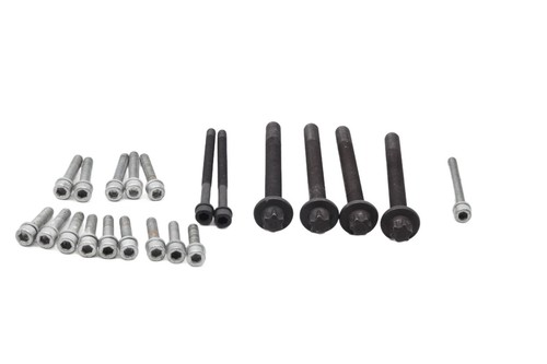 Kit viti testata - kit,