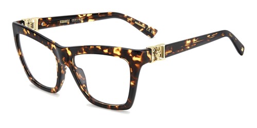 Dsquared2 gafas vista d2 - dsquared2,, vista,