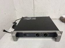 X2383) Yamaha P2500S