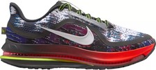Scarpe da corsa Nike Pegasus