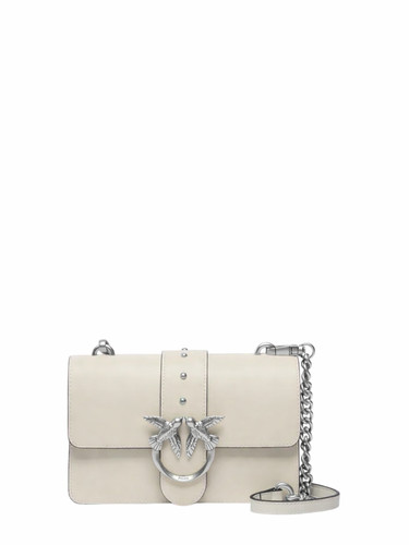 Pinko borsa tracolla love - tracolla,