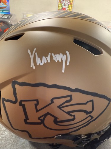 Casco xavier degno - casco, full
