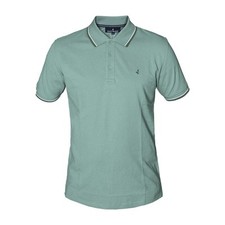 Polo Uomo NAVIGARE Cotone