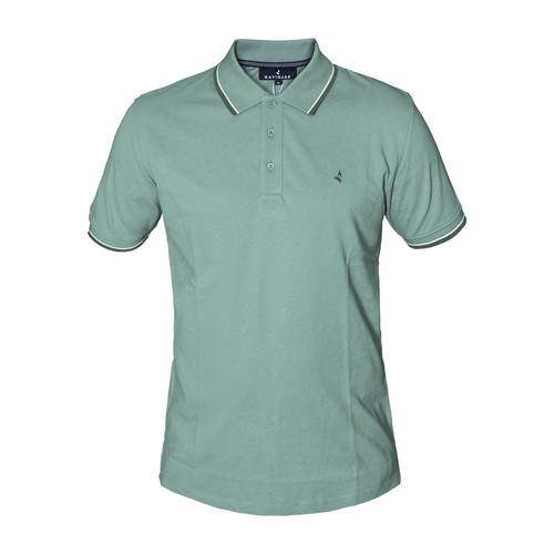Polo uomo navigare - polo,