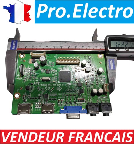 Scheda madre acer kg221q - acer,
