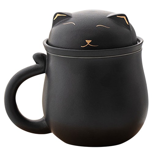 Tazza tè dei cartoni - da,