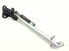 CAVALLETTO LATERALE 3 SIDE STAND TRIUMPH SPEED TRIPLE 955I 02-04