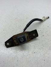 Telecamera posteriore Lexus IS 220D-250-350 2006 8679053010 DRA40496